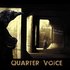 Аватар для Quarter voice