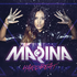 Avatar de MarinaFan