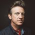 Avatar for Chuck Mead