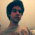 Avatar de Reginaldo_Gomes