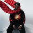 Avatar for Damso