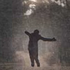 Avatar for teenage_martyr