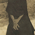 Avatar for Tittu-