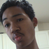thablasian için avatar