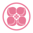 Avatar for ShipRiver