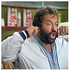 Avatar for flash_gordon348