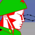 Avatar di THEHET