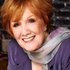 Avatar de Marni Nixon