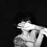 emo_dikaya 的头像