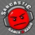 Sarcastic Gamer için avatar