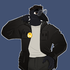 SwankyDenizen 的头像