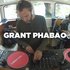 Аватар для Grant Phabao