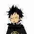 Avatar for EoConras