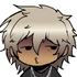 Avatar for DRAlN