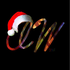 Avatar for Awwtt
