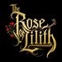 Avatar for The Rose of Lilith