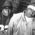 Capone'N'Noreaga için avatar