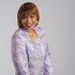 Avatar de Arnetta Yancey