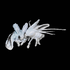 Avatar for dying_in_a_hole