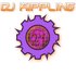 Avatar for DJ Kippling