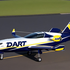 dart200 的头像