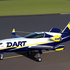 Avatar di dart200