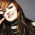 Avatar di Wynonna Judd