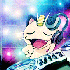 Leo-The-Cat 的头像