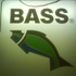GlassBass için avatar