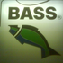 Avatar de GlassBass