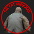 Аватар для The_Fat_Ghoul