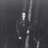 Avatar for Gorgoroth420