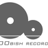 Awatar dla NoobishRecords