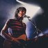 Jen Cloher のアバター