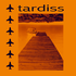 Tardiss さんのアバター