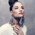 Avatar de Natalia Jiménez