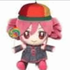Reismyname 的头像