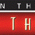 Focus on the Family Radio Theatre 的头像