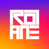 rotane için avatar