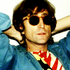 Avatar for beatlemania15