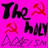 Avatar for The holy dogeism