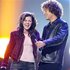 Avatar de Kelly Clarkson & Justin Guarini