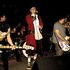 Brine & Bastards 的头像