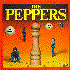 Awatar dla The Peppers