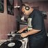 DJ Screw のアバター