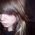 Avatar di Danielle_Stacey