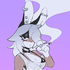 Avatar for junaswag