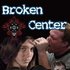 Avatar for Broken Center