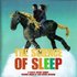 The Science of Sleep 的头像