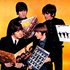 Avatar for The Beatles | www.musicadownloads.net